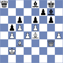 Stepanov - Monina (Pskov, 2008)