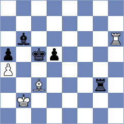 Peng - Zuferi (Heilbronn GER, 2024)