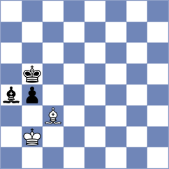 Szmyd - Sygulski (Zamosc, 2013)