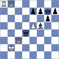 Peters - Prange (Hessen, 1999)