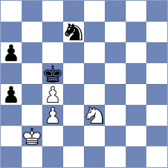 Kueffner - Zimlich (Karlburg, 1995)