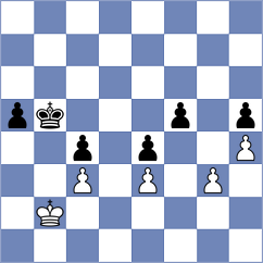 Dieter - Scholz (Hassloch, 1998)