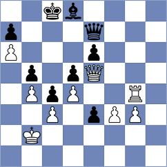 Vukovic - Damic (Zagreb, 2012)
