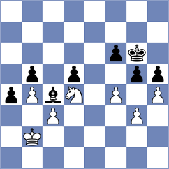Englert - Christiansen (Bayern, 1999)