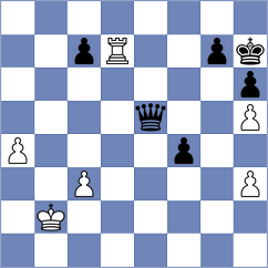 Comp Nightmare D - Hoeksema (The Hague, 1995)