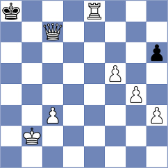Salden - Hiller (Greifswald, 2001)