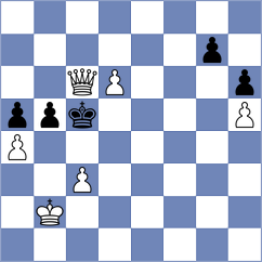 Scharrer - Kretschy (Voesendorf, 2008)