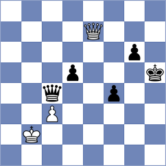 Krueger - Behrmann (Germany, 1996)