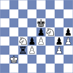 Reis - Garcia Trobat (Albacete, 1992)