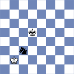 Chernov - Sumaneev (Chess.com INT, 2021)