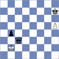 Hennemann - Hollmann (Bad Homburg, 2012)