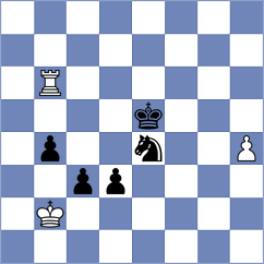 Izdebski - Lipski (Piotrkow Trybunalski, 1977)