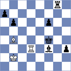 Serras Uria - Rada Equiza (Pamplona, 2001)