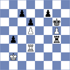 Antze - Carls (Bremen, 1931)
