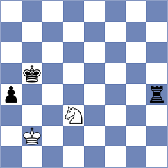 Engsner - Backlund (Stockholm, 1992)