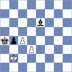 Kovacs - Szabo (Budapest, 2004)