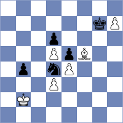 Gerland - Naumann (Germany, 1992)
