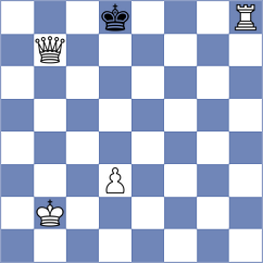 Wang - He (Hohhot CHN, 2023)