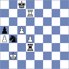 Philipp - Biegel (Germany, 2010)