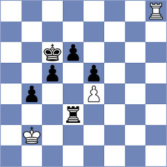 De Hoop - Veltman (Hengelo, 1998)