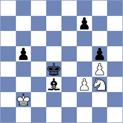 Bartell - Zhou Jianchao (Philadelphia USA, 2024)