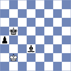 Brizzi - Belmonte (Buenos Aires ARG, 2024)