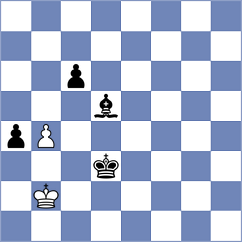 Kukolic - Horvat (Cakovec, 2010)