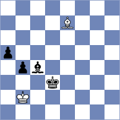 Friedel - Raulin (Potsdam, 2010)