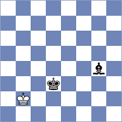 Nepomniachtchi - Praggnanandhaa (Tashkent UZB, 2025)