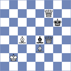Sarto Ramos - De la Rosa (Zaragoza, 1995)
