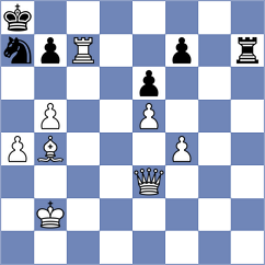 Hnatyshyn - Ferrara (chess.com INT, 2025)