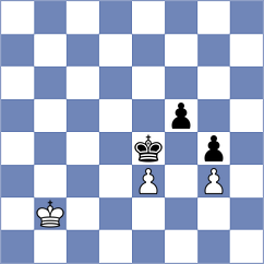 Fierlefijn - Verlinden (Brasschaat, 2001)