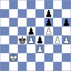 Marroquin C - Toc Giron (Guatemala City, 1991)