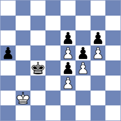 Baradoy - Bartlitz (Ellwangen, 1995)