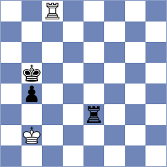 Zeman - Kalista (Klatovy, 2004)