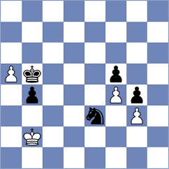 Hegele - Kreuzahler (Weiler, 1993)