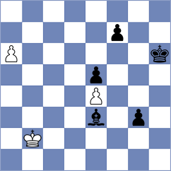 Stromboli - Hernandez (chess.com INT, 2022)