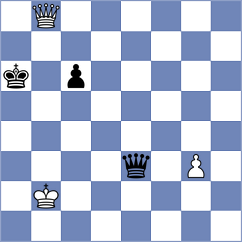 Yan - Wang (Hohhot CHN, 2024)