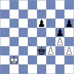 Racz - Nagy (Ivanka pri Dunaji, 1999)