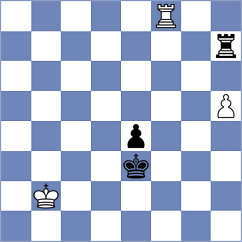 Dokoutchaev - Whatley (Dallas, 2002)
