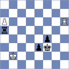 Novak - Kopal (Tabor, 2005)
