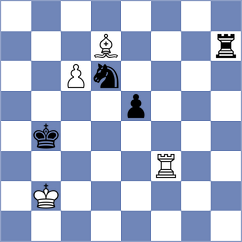 Wang - Shao (Shanghai CHN, 2024)