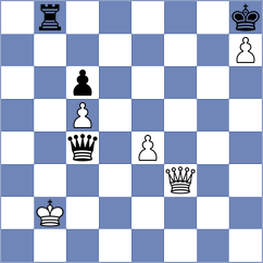 Kreken - Dragnev (chess.com INT, 2025)