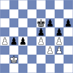 Vasiliadis - Danis (Eretria, 2011)