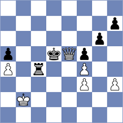 Garcia Iglesias - Seijas Fidalgo (Oviedo, 2004)