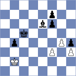 Hasson - Peyman (Thessaloniki, 1984)
