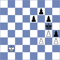 Yang - Tarhan (chess.com INT, 2024)