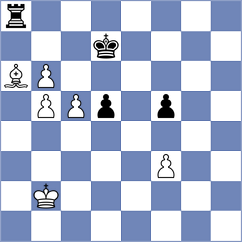 Diaz Camallonga - Perez Berenguer (Sabadell, 2012)