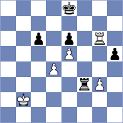 Lardizabal - Rothman (Philadelphia, 1995)