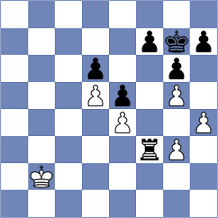 Sherwood - Santana (Framingham, 2001)